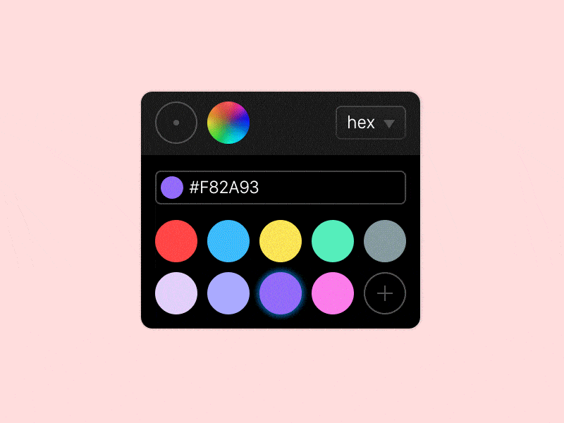 Colour picker app mac free full